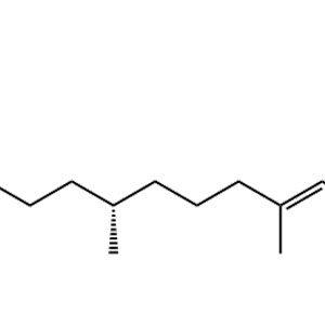 維生素K1,Vitamin K1