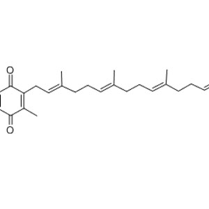 維生素K2,Vitamin K2