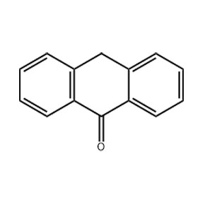 蒽酮,Anthrone