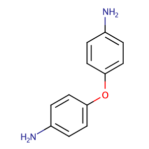 4,4'－二氨基二苯醚,4,4'-oxybisbenzenamine