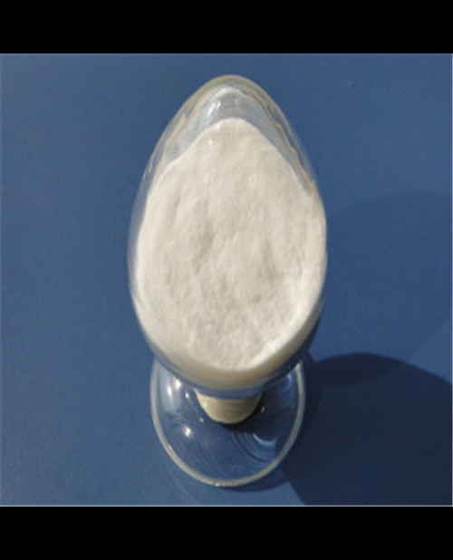 盐酸米诺环素,minocycline hydrochloride