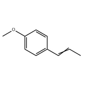 茴香脑,Anethole