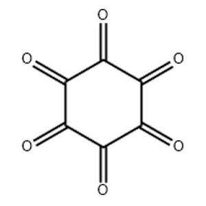 环己六酮八水合物,HEXAKETOCYCLOHEXANE OCTAHYDRATE 97