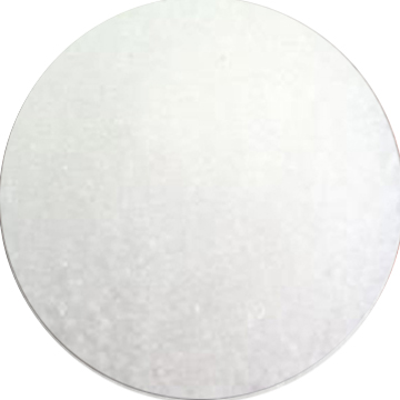 無水磷酸二氫鈉,Anhydrous sodium dihydrogen phosphate