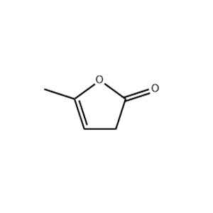 當(dāng)歸內(nèi)酯,α-angelica lactone