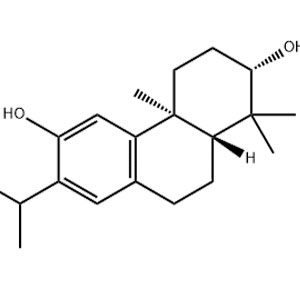 和厚朴酚,HINOKIOL