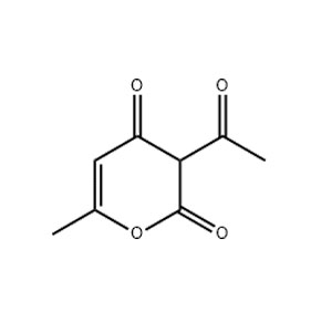 脫氫乙酸,DHA