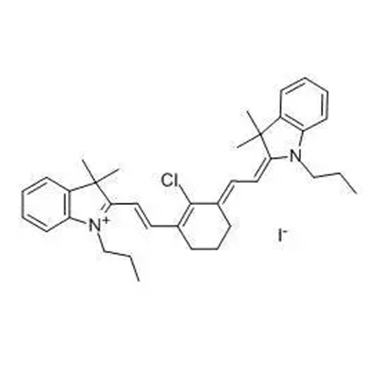 碘化物-780/808/825,IR-780/808/825
