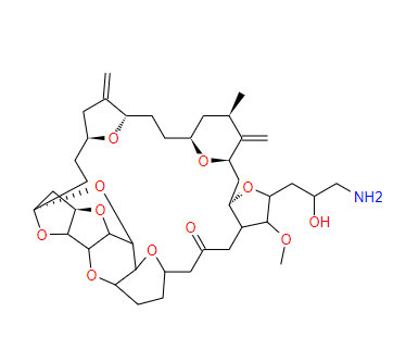 甲磺酸艾日布林,Eribulin Mesylate