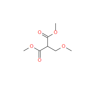 甲氧亚甲基丙二酸二甲酯