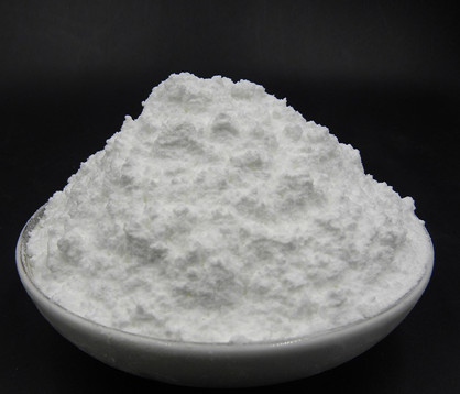 米诺地尔硫酸盐
