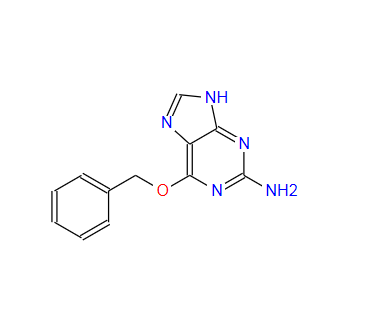 O-6-苄基鸟嘌呤