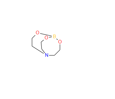 三乙醇胺硼酸酯