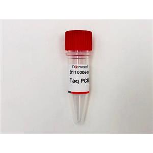 溶组织梭状芽孢杆菌染料法荧光定量PCR试剂盒,Clostridium histolyticum