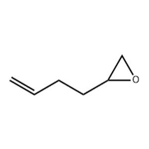 1,2-环氧基-5-己烯