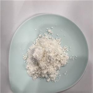 均苯四甲酸,Pyromellitic acid