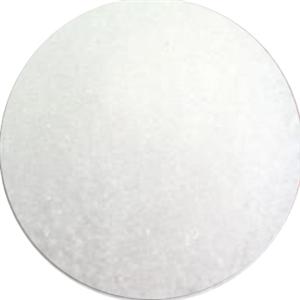 無水磷酸二氫鈉,Anhydrous sodium dihydrogen phosphate