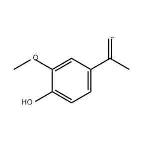 3-甲氧基-4-羟基苯乙酮