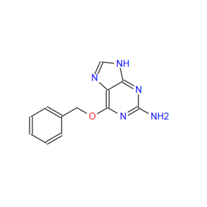 O-6-苄基鸟嘌呤