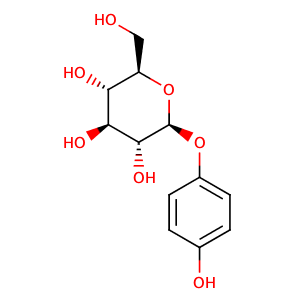 熊果苷,trans-4-(Aminomethyl)cyclohexanecarboxylic acid