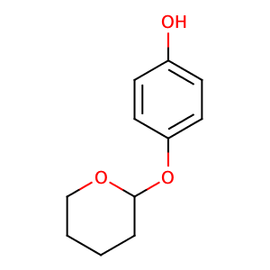 脱氧熊果苷,Deoxyarbutin