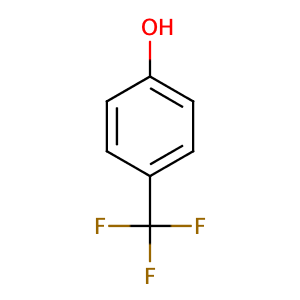 邻三氟甲基苯甲醛,2-(trifluoromethyl)benzaldehyde