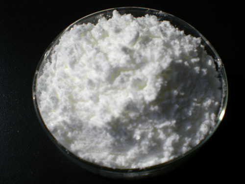 1-苯基-5-巯基四氮唑,1-Phenyltetrazole-5-thiol
