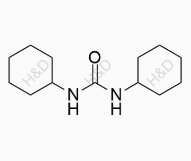 盧帕他定雜質1,Rupatadine Impurity 1