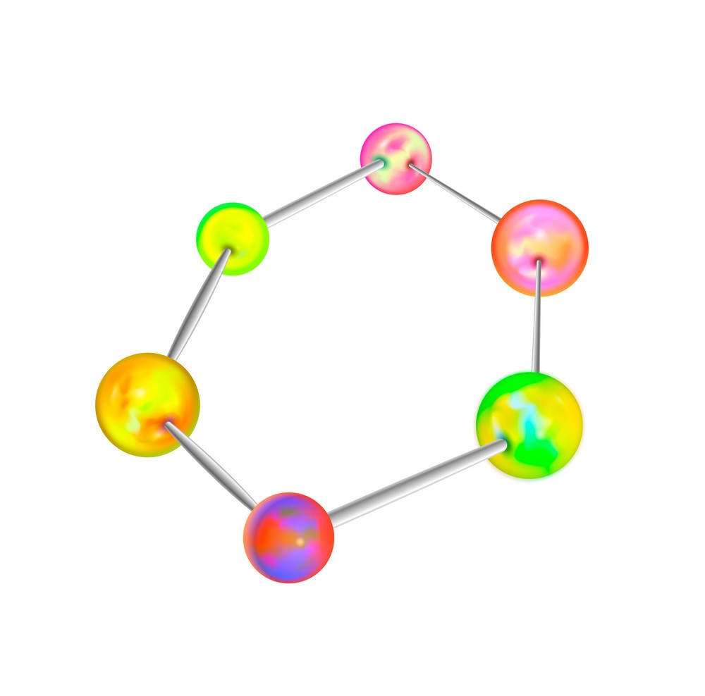 棕櫚酰三肽-1,Palmitoyl Tripeptide-1, Pal-GHK