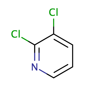 2,3-二氯吡啶,2,3-Dichloropyridine