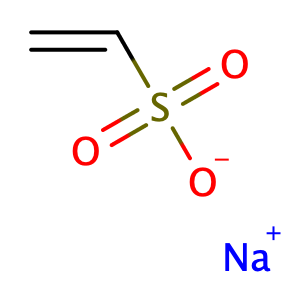 高纯十二烷基硫酸钠