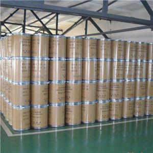 盐酸胍,Guanidine Hydrochloride