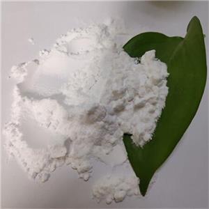 碳酸胍,Guanidine carbonate