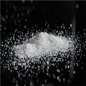 苯酚磺酸锌,zinc phenolsulfonate