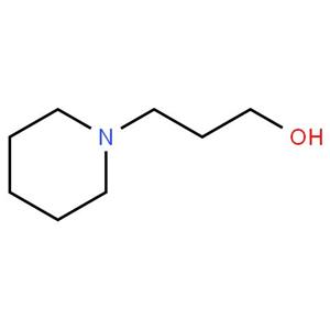 1-哌啶丙醇,1-Piperidinepropanol
