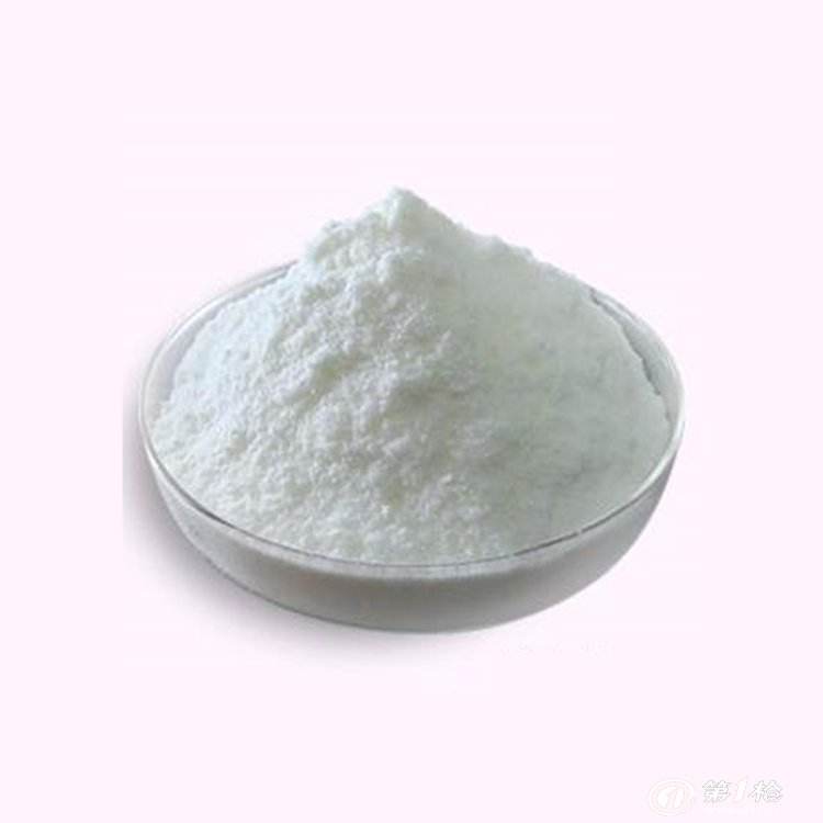 熱敏青色染料,3-(1-(4-(diethylamino)phenyl)-2,2-bis(1-ethyl-2-methyl-1H-indol-3-yl)vinyl)isobenzofuran-1(3H)-one