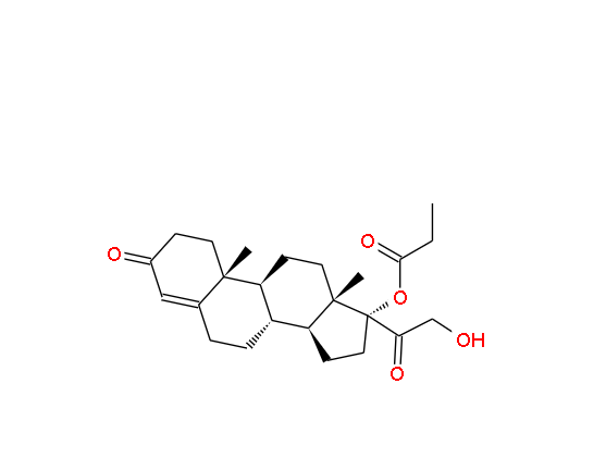 克拉司酮/CB-03-01,CB-03-01