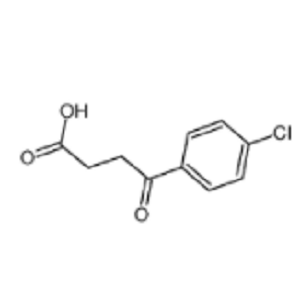 3-(4-氯苯甲酰)丙酸,3-(4-Chlorobenzoyl)propionic acid