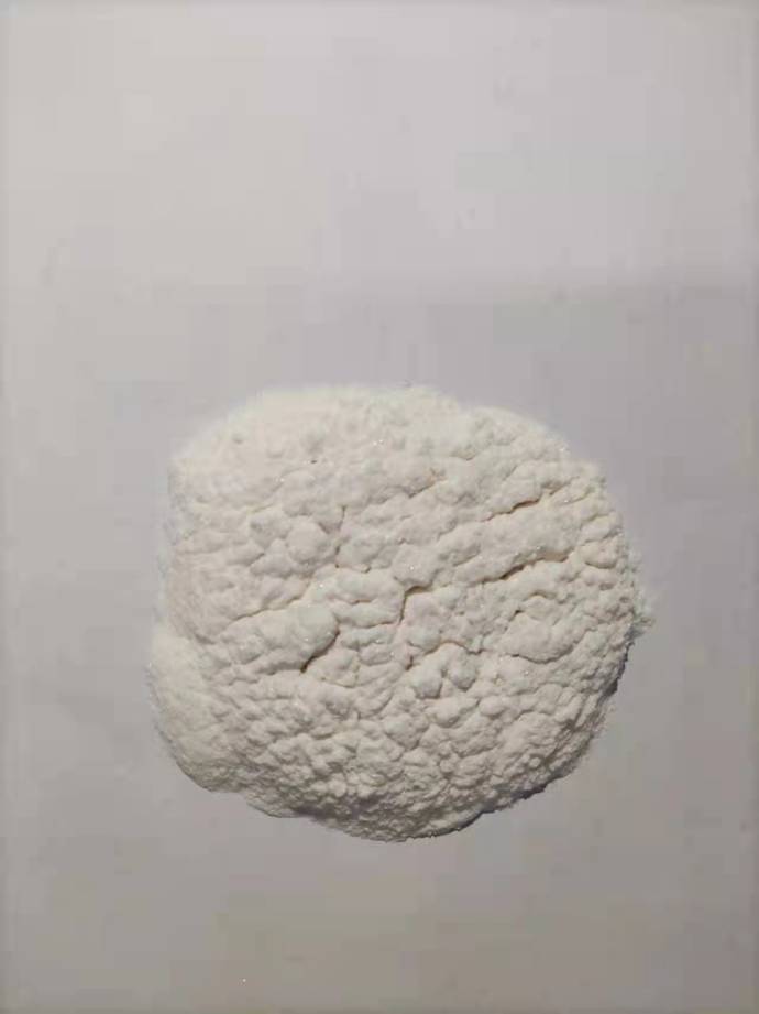 2-氯甲基-4-甲基喹唑啉,2-(chloromethyl)-4-methylquinazoline