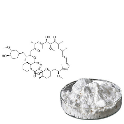 三氟甲烷磺酸鉀,POTASSIUM TRIFLUOROMETHANESULFONATE