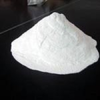 曲安奈德,Triamcinolone acetonide