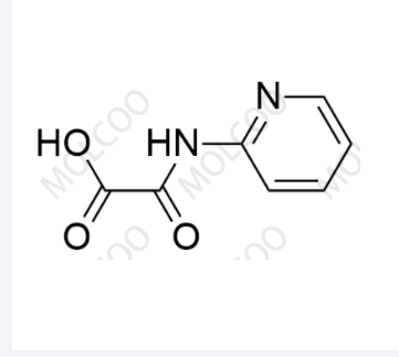 氯诺昔康杂质3,Lornoxicam Impurity 3