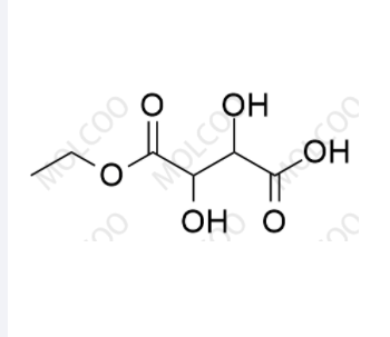 伐尼克兰杂质3,Varenicline Impurity 3