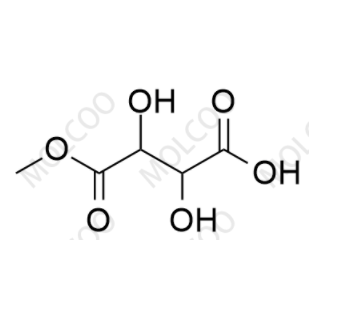 伐尼克蘭雜質(zhì)7,Varenicline Impurity 7