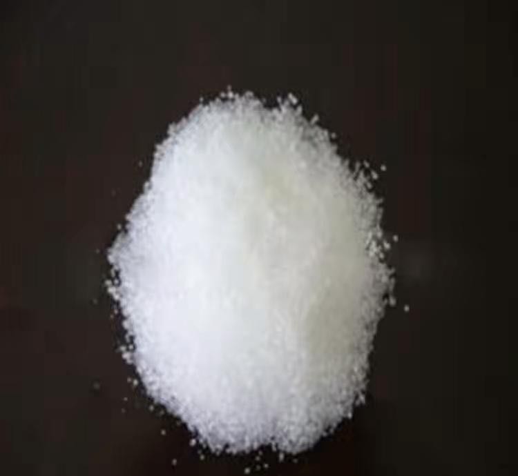 苄索氯铵,Benzethonium chloride