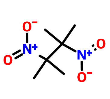 2,3-二甲基-2,3-二硝基丁烷,2,3-DIMETHYL-2,3-DINITROBUTANE