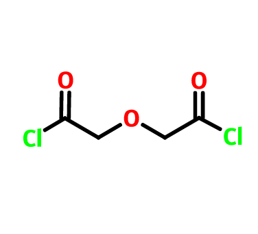 2,2'-氧化二乙酰氯,2,2'-OXYDIACETYL CHLORIDE