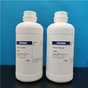 正丁醇铪,Hafnium n-butoxide