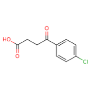 3-(4-氯苯甲酰)丙酸,3-(4-Chlorobenzoyl)propionic acid