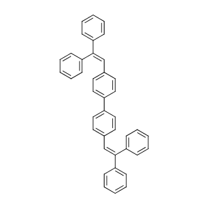 4,4'-二(2,2-二苯乙烯基)-1,1'-联苯